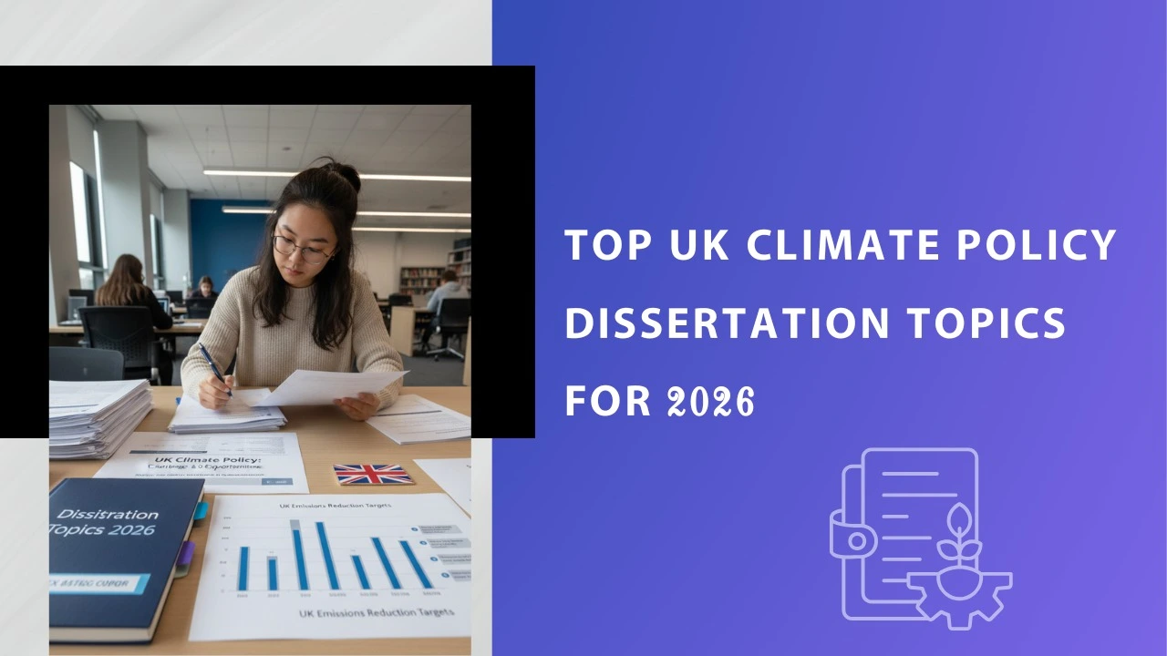 Assignment Writing Services