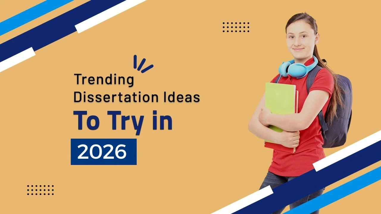 Assignment Writing Services