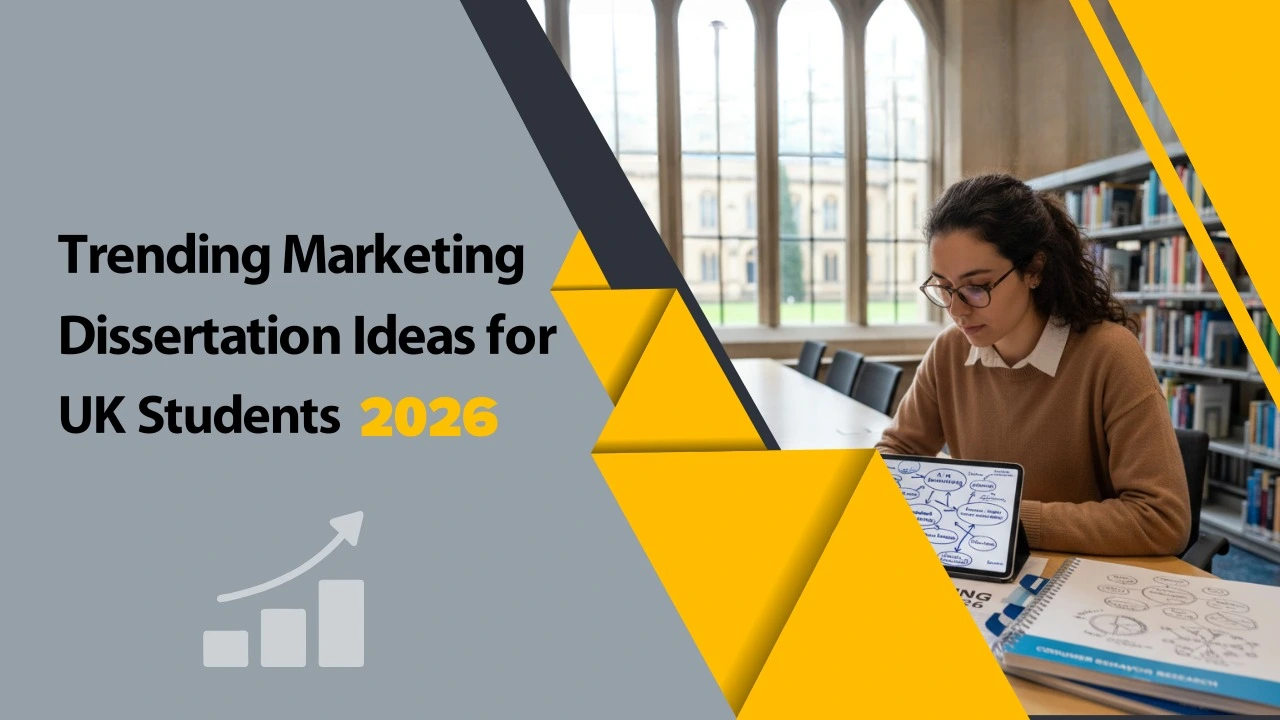 Assignment Writing Services