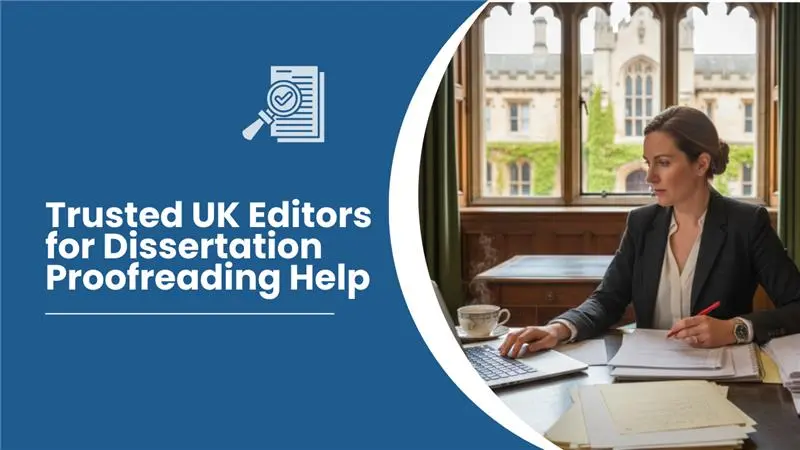 Assignment Writing Services