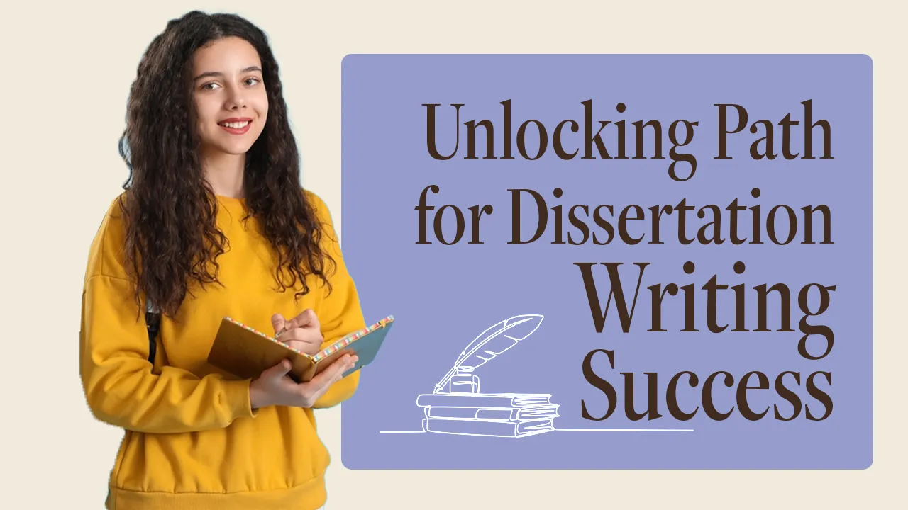 Quality Dissertation Tips from Expert writers