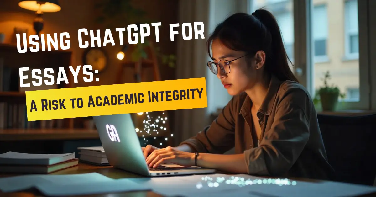 Assignment Writing Services