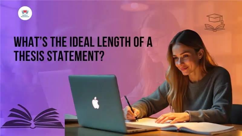 Assignment Writing Services