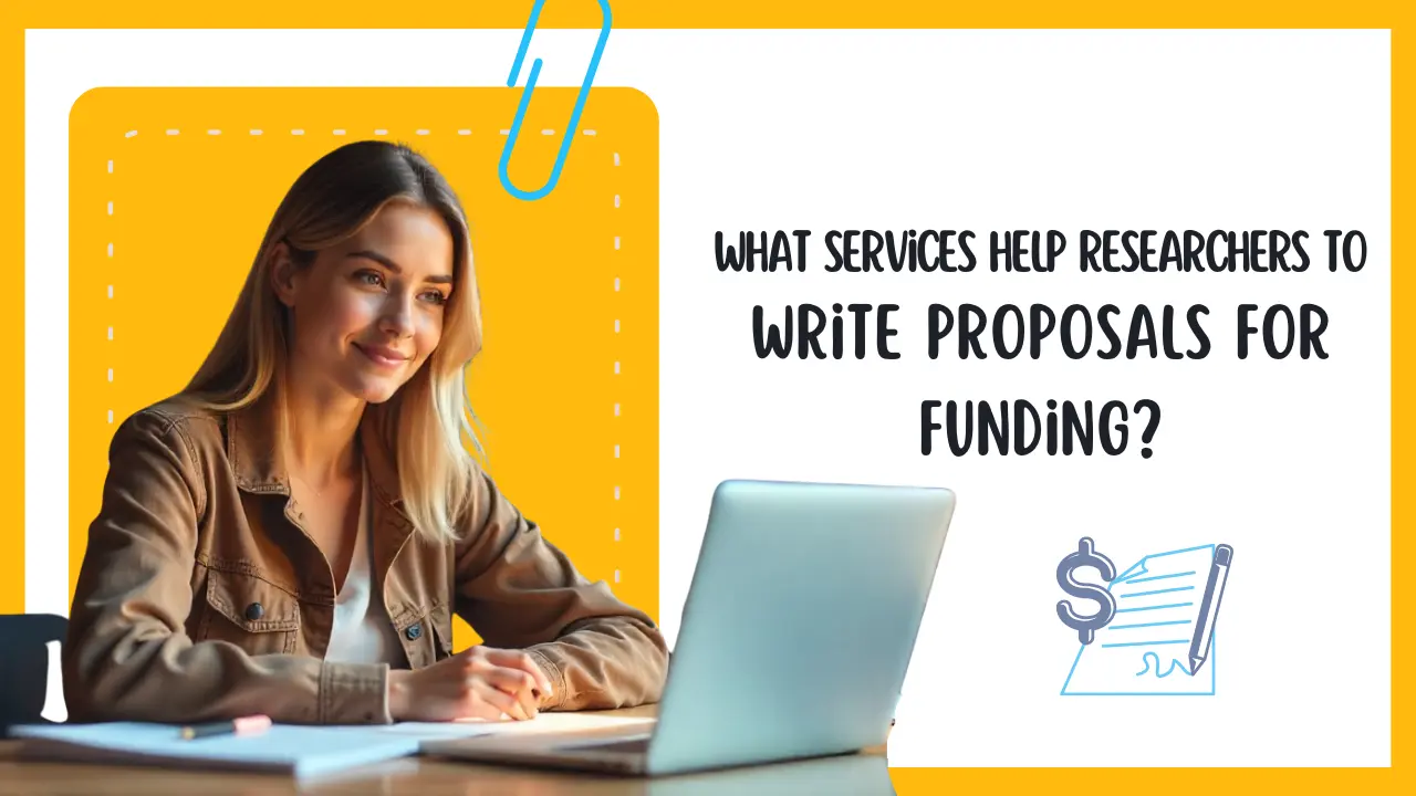 Assignment Writing Services
