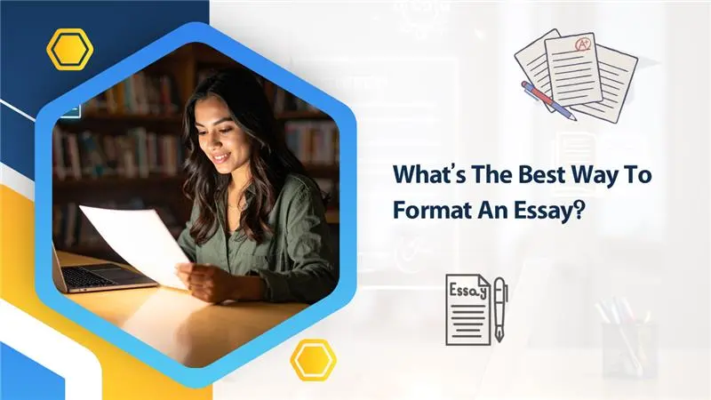 Mastering Essay Format: Tips & Tricks