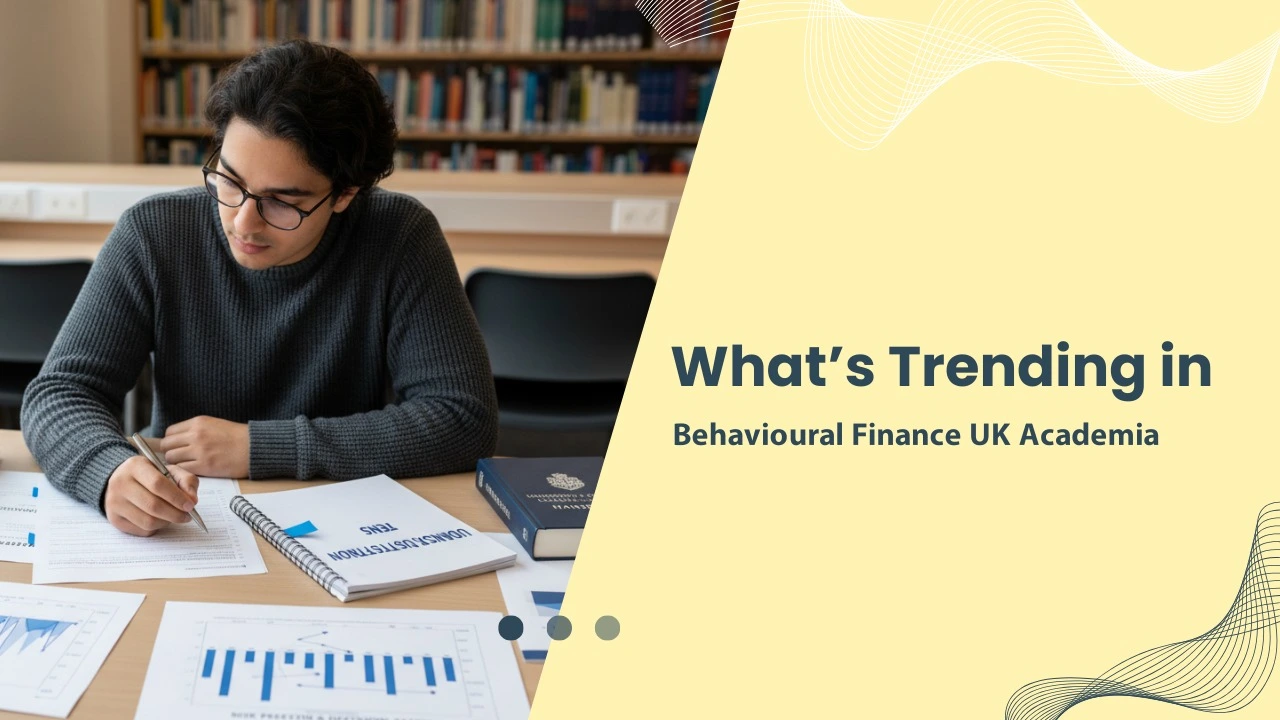 Assignment Writing Services