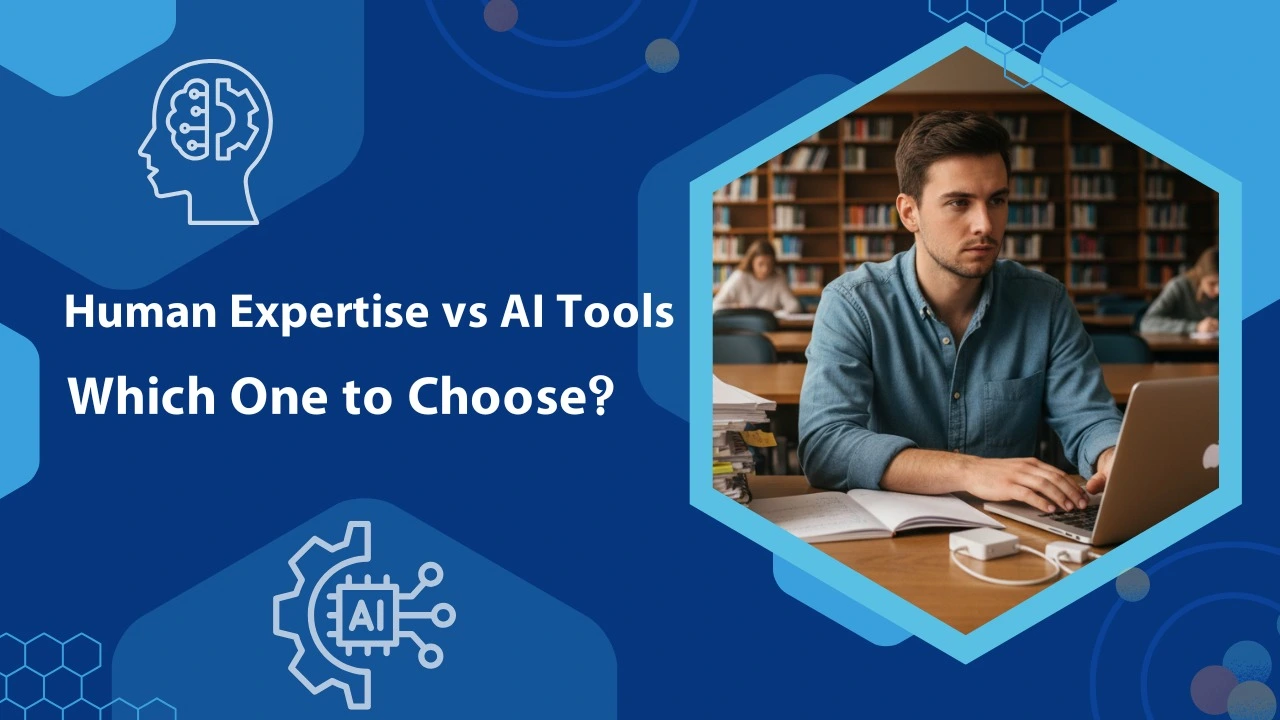 Assignment Writing Services