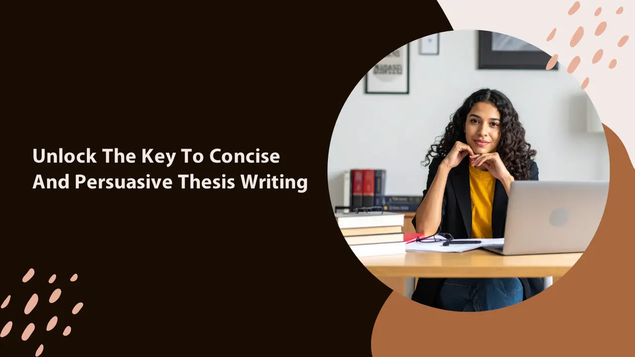 Professional Writers for Thesis Executive Summary