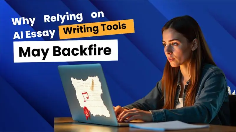 Assignment Writing Services