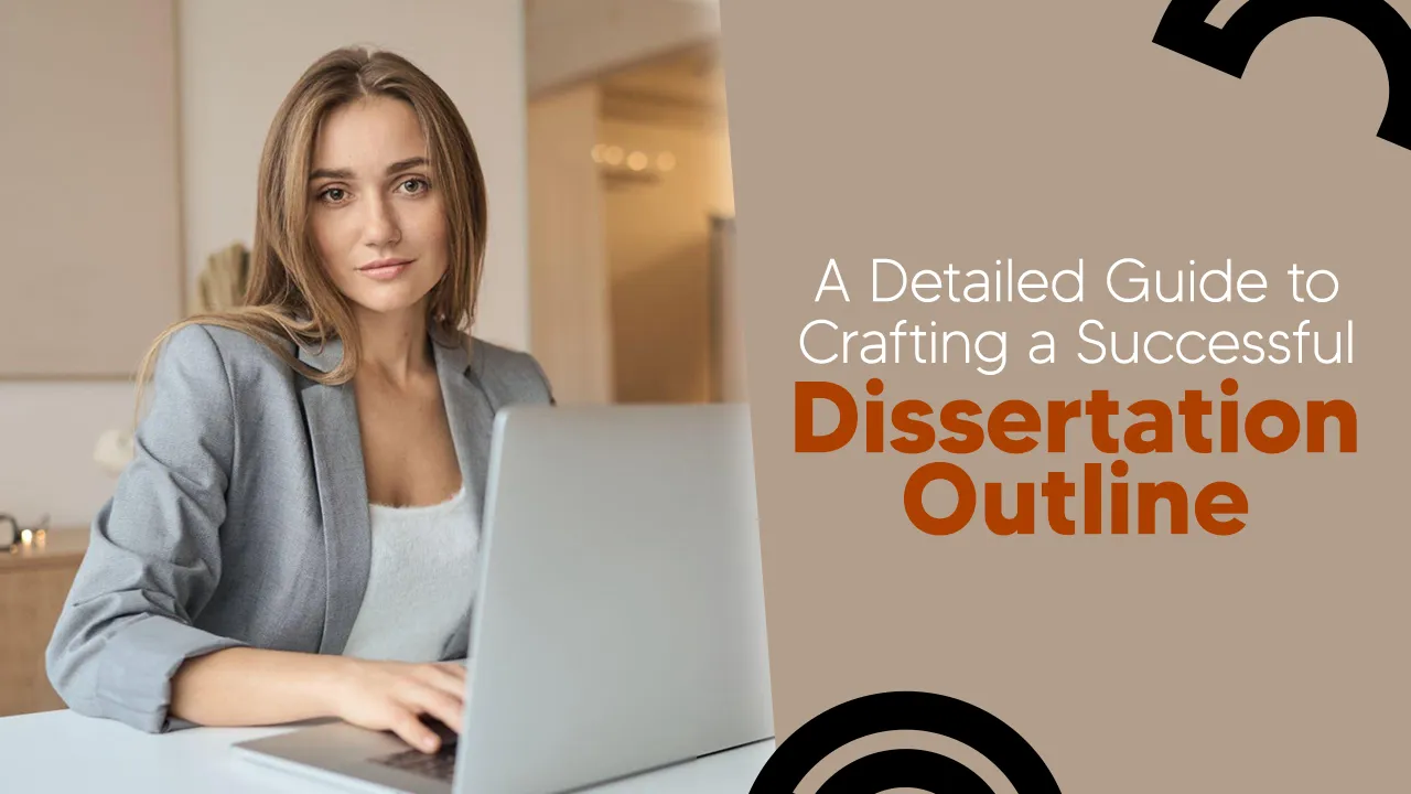 Dissertation Services