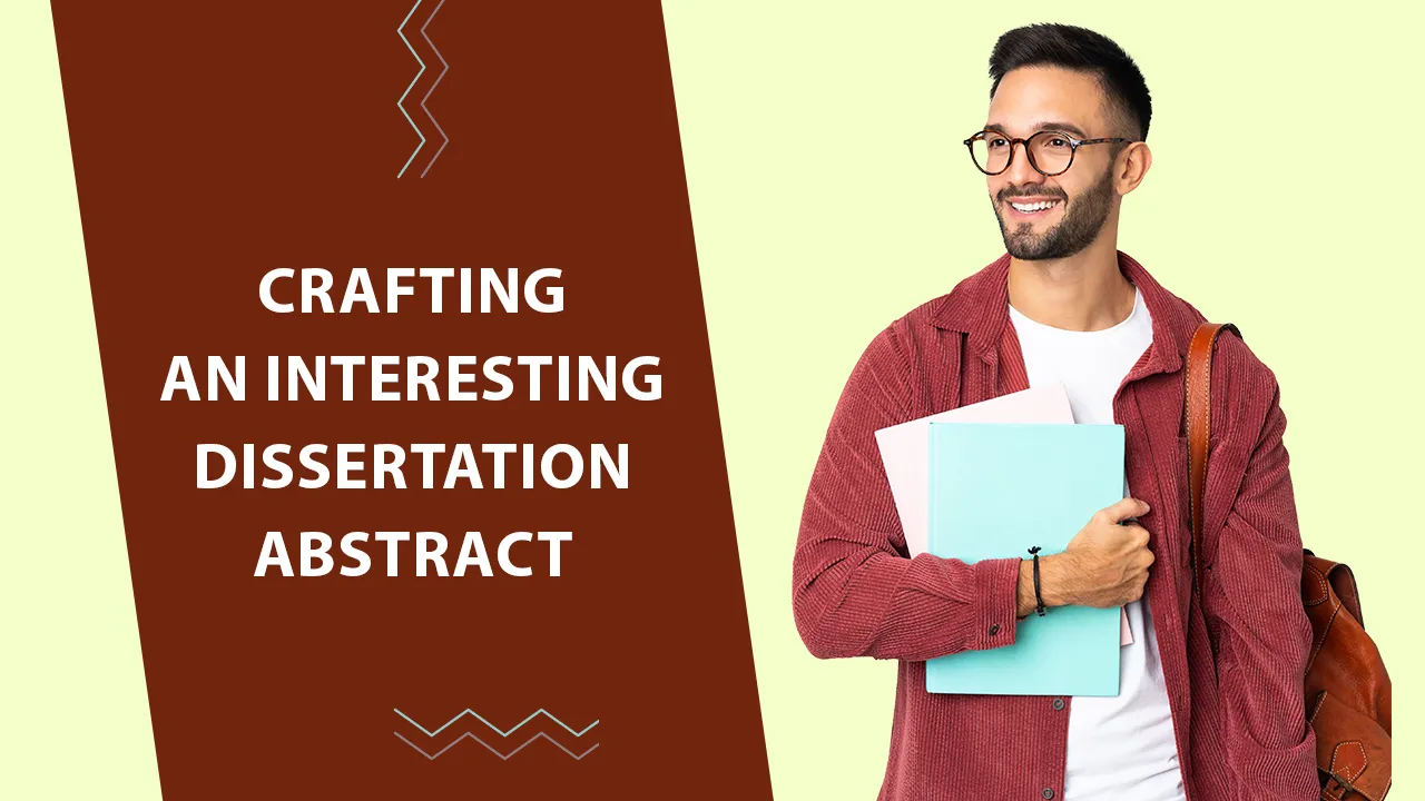 dissertation services