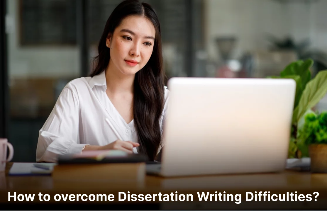 essay writing service