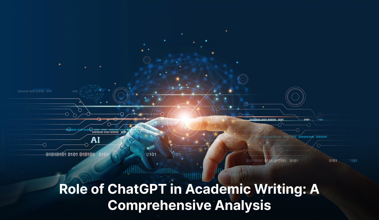 ChatGPT in Academic Writing: A Comprehensive Analysis