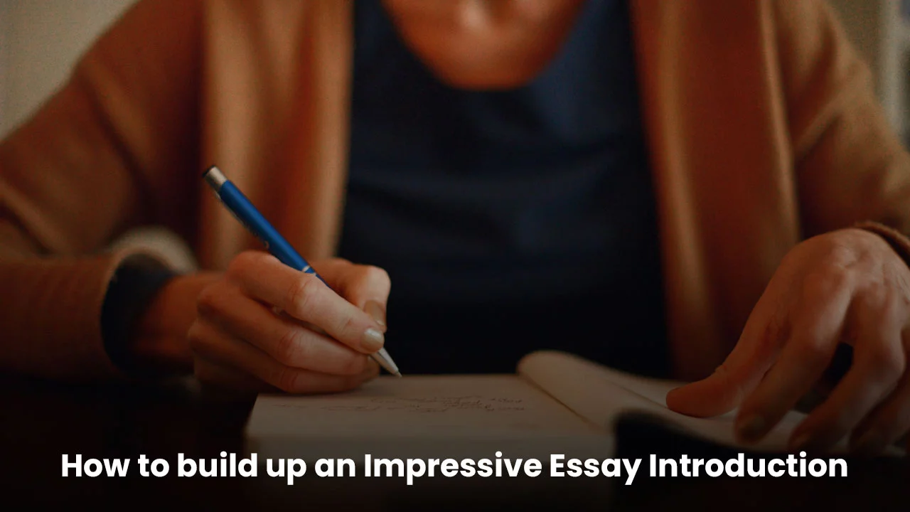 impressive research essay writing help