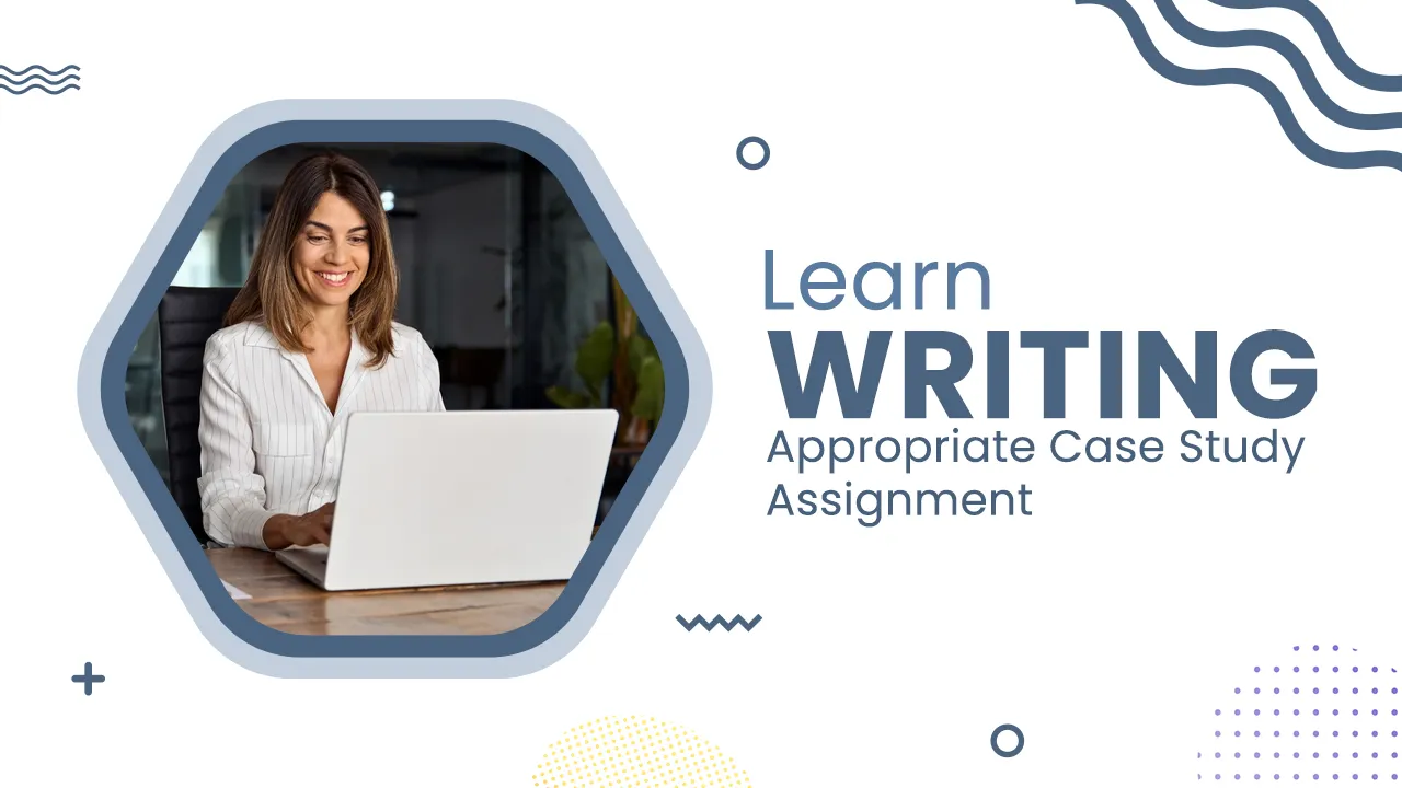 assignment help