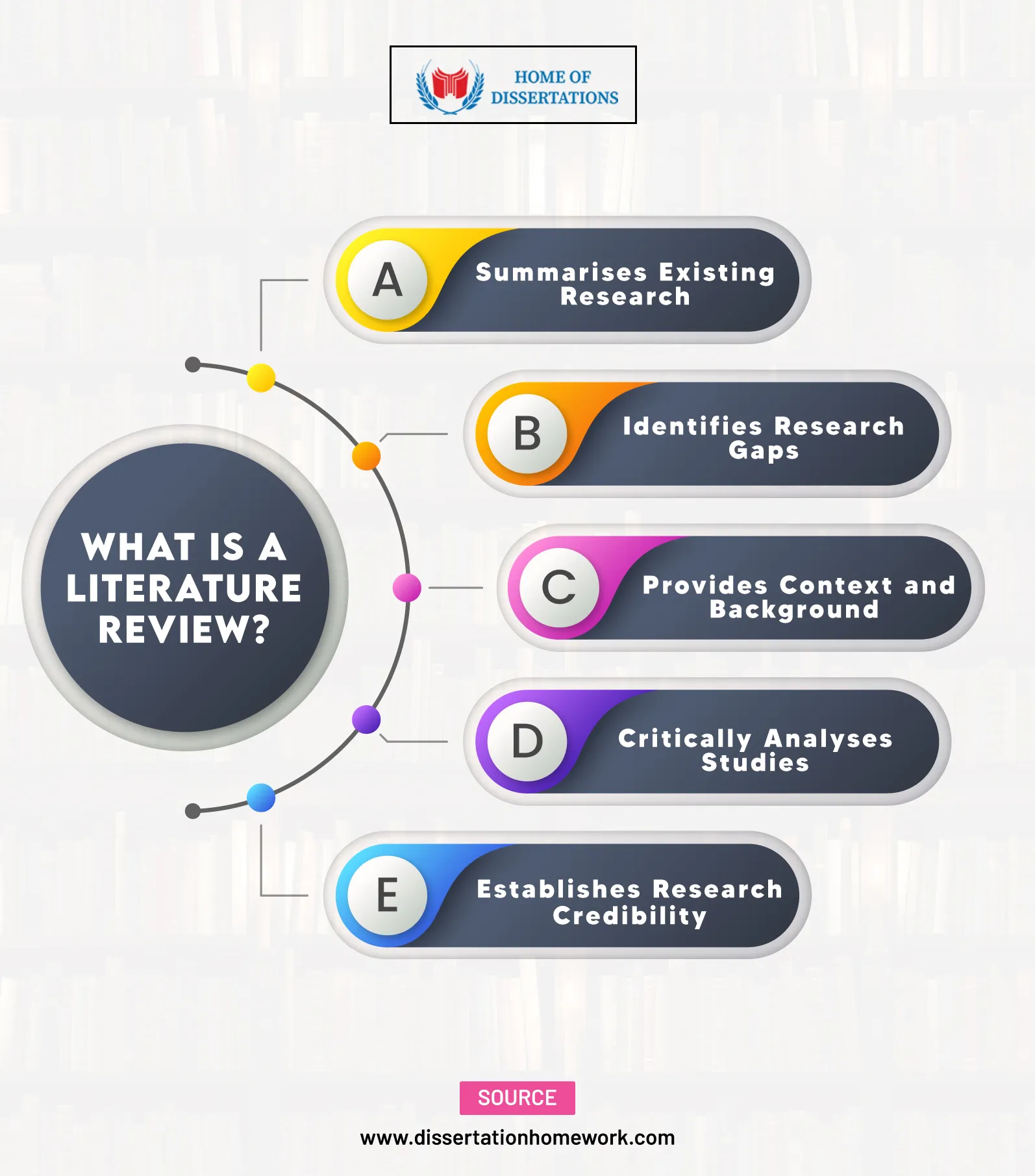 literature review