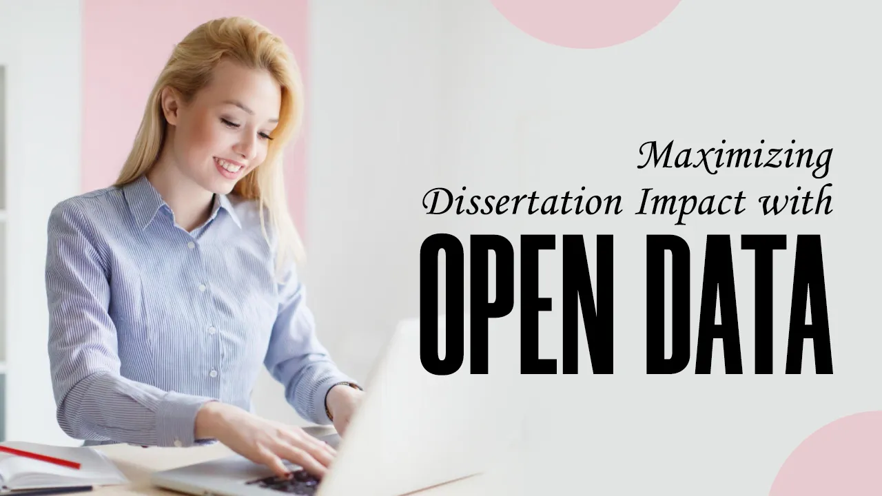 Dissertation writing services